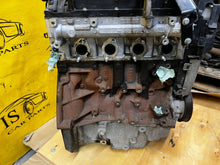 Laden Sie das Bild in den Galerie-Viewer, Motor Dacia Megane IV K9KG656 1.5 DCI 100TKm 2016 Diesel Engine Unkomplett