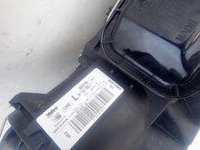 Load image into Gallery viewer, Frontscheinwerfer Seat Leon 5f1 Links Scheinwerfer Headlight