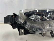 Load image into Gallery viewer, Frontscheinwerfer Mazda Cx-3 D10E-51040 Links Scheinwerfer Headlight SCH7541618772qr