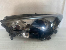 Laden Sie das Bild in den Galerie-Viewer, Frontscheinwerfer Cupra 11H941035E LED Links Scheinwerfer Headlight SCH8385967875eh