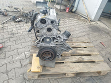 Load image into Gallery viewer, Motor Mercedes-Benz Sprinter 2.7 CDI 199TKm Diesel Engine Unkomplett MOT3672349576xt