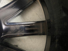 Load image into Gallery viewer, 1x Alufelge 19 Zoll 7.5" 5x108 50 5ET 31423852 Volvo Xc60 Rim Wheel FEL5384173541xh