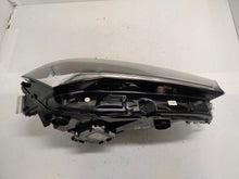 Laden Sie das Bild in den Galerie-Viewer, Frontscheinwerfer Skoda Superb 3P1941016 LED Rechts Scheinwerfer Headlight SCH3035245655xw