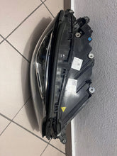 Load image into Gallery viewer, Frontscheinwerfer Mercedes-Benz W222 A2229062405 LED Rechts Headlight SCH3179125488co