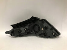 Load image into Gallery viewer, Frontscheinwerfer Hyundai Tucson 92207-N7100 LED Links Scheinwerfer Headlight SCH5552637323kb