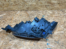 Laden Sie das Bild in den Galerie-Viewer, Frontscheinwerfer Mazda 6 Gj GHR4-51030 S2508M191 Rechts Scheinwerfer Headlight SCH6962872643nd