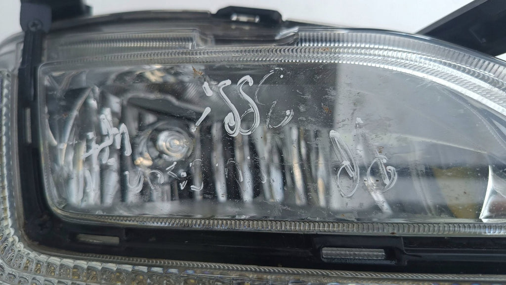 Frontscheinwerfer Hyundai Tucson 92202D7600 Rechts Scheinwerfer Headlight SCH4401071497bj