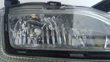 Laden Sie das Bild in den Galerie-Viewer, Frontscheinwerfer Hyundai Tucson 92202D7600 Rechts Scheinwerfer Headlight SCH4401071497bj