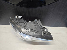 Load image into Gallery viewer, Frontscheinwerfer BMW X3 G01 F97 G02 F98 8739654 LED Rechts Headlight SCH9283852361ss