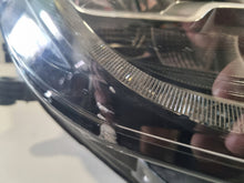 Laden Sie das Bild in den Galerie-Viewer, Frontscheinwerfer Jaguar E-Pace Epace X540 J9C3-13W029-EC LED Rechts Headlight SCH3159835265hj