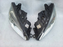 Laden Sie das Bild in den Galerie-Viewer, Frontscheinwerfer Mercedes-Benz W204 A2048200159 Xenon Ein Satz Headlight SCH9370153253tz