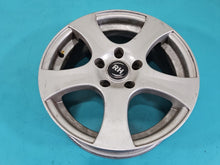 Load image into Gallery viewer, 4x Alufelge 16 Zoll 6.5" 5x114.3 35ET Nissan Qashqai I J10 Rim Wheel FEL3615910338hw