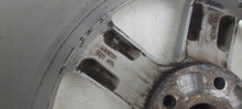 Load image into Gallery viewer, 1x Alufelge 16 Zoll 6.5" 5x112 50ET 1T0601025M VW Touran Rim Wheel FEL5404748687pq
