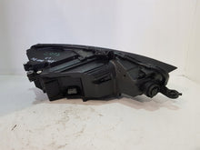 Laden Sie das Bild in den Galerie-Viewer, Frontscheinwerfer Audi A5 8W6941035C Full LED Links Scheinwerfer Headlight SCH7185660052dh