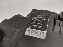 Load image into Gallery viewer, Frontscheinwerfer Ford Transit Custom JK21-13W030-DJ LED Links Headlight SCH8928849085ir