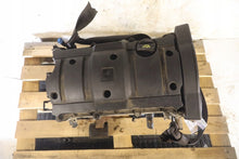 Laden Sie das Bild in den Galerie-Viewer, Motor Peugeot 301 NFP 1.6 115PS 85kW 2014 Benzin Engine Unkomplett MOT8696326223bi