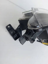 Laden Sie das Bild in den Galerie-Viewer, Frontscheinwerfer Ford Ranger Rechts Scheinwerfer Headlight