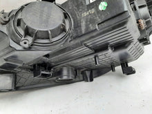 Load image into Gallery viewer, Frontscheinwerfer Kia Ceed 92102-A2010 Rechts Scheinwerfer Headlight