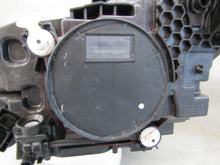 Laden Sie das Bild in den Galerie-Viewer, Frontscheinwerfer Mercedes-Benz W247 LED Rechts Scheinwerfer Headlight SCH2836295489bt