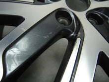 Load image into Gallery viewer, 1x Alufelge 19 Zoll 8.0&quot; 5x114.3 42ET 403009818 Mg Espace Talisman Rim Wheel