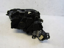 Load image into Gallery viewer, Frontscheinwerfer VW Golf VIII 5H1941005C LED Links Scheinwerfer Headlight SCH3625323673so