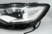 Load image into Gallery viewer, Frontscheinwerfer Audi A6 C7 4G0941005C Xenon Links Scheinwerfer Headlight