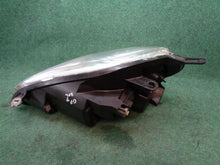 Laden Sie das Bild in den Galerie-Viewer, Frontscheinwerfer Fiat Grande Punto 89101387 89101388 Ein Satz Headlight SCH8813866030gp