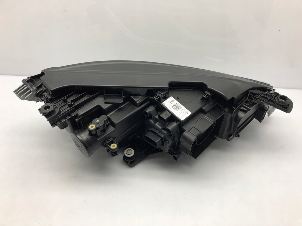 Frontscheinwerfer VW Arteon 3G8941035N LED Links Scheinwerfer Headlight SCH1596610180up