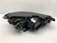 Load image into Gallery viewer, Frontscheinwerfer VW Arteon 3G8941035N LED Links Scheinwerfer Headlight SCH1596610180up