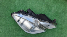 Laden Sie das Bild in den Galerie-Viewer, Frontscheinwerfer Mercedes-Benz Coupe A2078204461 Xenon Rechts Headlight SCH9170207201mz