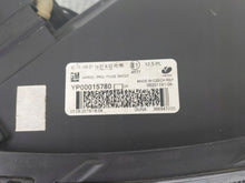 Load image into Gallery viewer, Frontscheinwerfer Opel Grandland YP00015780 366947220 Links Headlight SCH9984431193dl