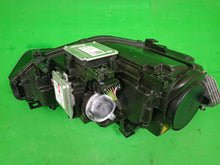 Load image into Gallery viewer, Frontscheinwerfer Audi A5 8T0941005C LED Links Scheinwerfer Headlight SCH1251555309zn
