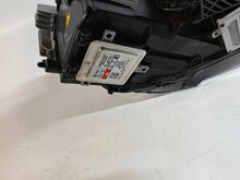 Load image into Gallery viewer, Frontscheinwerfer Audi A1 8xa 8XA941005 Links Scheinwerfer Headlight