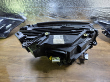 Laden Sie das Bild in den Galerie-Viewer, Frontscheinwerfer Mercedes-Benz Glc A2539064903 Links Scheinwerfer Headlight SCH6991262669te