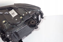 Laden Sie das Bild in den Galerie-Viewer, Frontscheinwerfer VW T-Roc Troc 2GA941036H Rechts Scheinwerfer Headlight SCH1319866886mo