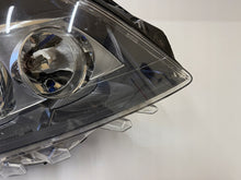 Load image into Gallery viewer, Frontscheinwerfer Mercedes-Benz W246 A2468200261 Rechts Scheinwerfer Headlight SCH5225331436lv