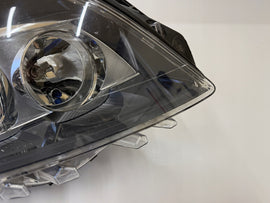 Frontscheinwerfer Mercedes-Benz W246 A2468200261 Rechts Scheinwerfer Headlight SCH5225331436lv