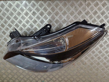 Laden Sie das Bild in den Galerie-Viewer, Frontscheinwerfer Renault Clio III 7701070491 Links Scheinwerfer Headlight