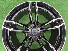 Load image into Gallery viewer, 1x Alufelge 19 Zoll 5x112 KBA51688 BMW G31 G30 Rim Wheel FEL8029769552gb