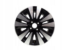 Laden Sie das Bild in den Galerie-Viewer, 1x Alufelge 15 Zoll 5.5&quot; 4x100 36ET 403000622R Renault Twingo Iii Rim Wheel