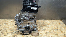 Laden Sie das Bild in den Galerie-Viewer, Motor BMW F10 F30 F31 B47D20A 2.0 Diesel Engine Unkomplett