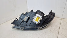 Laden Sie das Bild in den Galerie-Viewer, Frontscheinwerfer Saab 9-3 93 12770150 Xenon Rechts Scheinwerfer Headlight