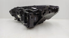 Laden Sie das Bild in den Galerie-Viewer, Frontscheinwerfer Mercedes-Benz Eqe V295 A2959066401 LED Rechts Headlight SCH8854366299wg