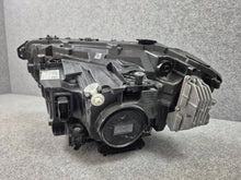 Load image into Gallery viewer, Frontscheinwerfer Mercedes-Benz Eqb X243 A2439062801 LED Rechts Headlight SCH2032014260xu