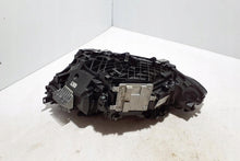 Laden Sie das Bild in den Galerie-Viewer, Frontscheinwerfer BMW G22 G23 G26 5A19352 LED Rechts Scheinwerfer Headlight SCH4409932269ws
