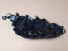 Load image into Gallery viewer, Frontscheinwerfer VW Golf VIII 5H1941059A 5H1941060 LED Links Headlight SCH3627040218tx