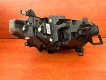 Laden Sie das Bild in den Galerie-Viewer, Frontscheinwerfer VW Id.3 10B941035B LED Links Scheinwerfer Headlight SCH8108673980xw