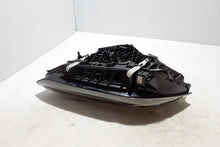 Laden Sie das Bild in den Galerie-Viewer, Frontscheinwerfer BMW G22 G23 G26 5A19352 LED Rechts Scheinwerfer Headlight SCH4409932269ws