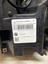 Laden Sie das Bild in den Galerie-Viewer, Frontscheinwerfer BMW X5 G05 G06 9481790 Laser Rechts Scheinwerfer Headlight SCH4973851761rv