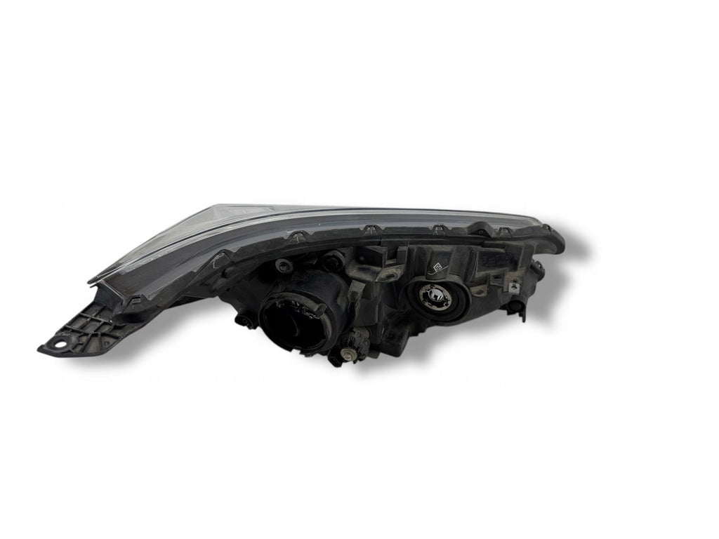 Frontscheinwerfer Honda Cr-V 33150T1GG71 Links Scheinwerfer Headlight SCH7146920883ha